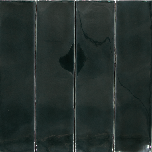 SAM Cabrera Azafata T-1