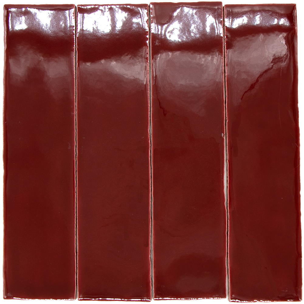 SAM Cabrera Frambuesa