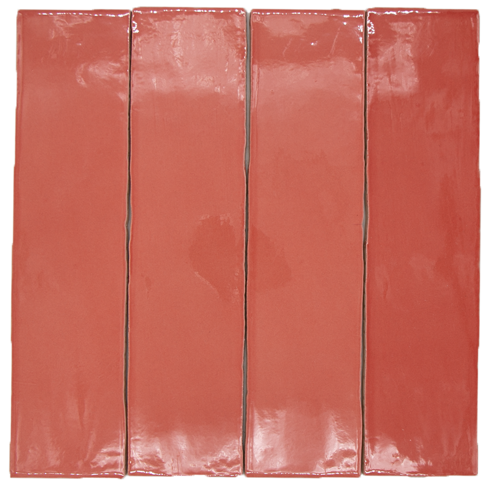 SAM Cabrera Naranja Rosa