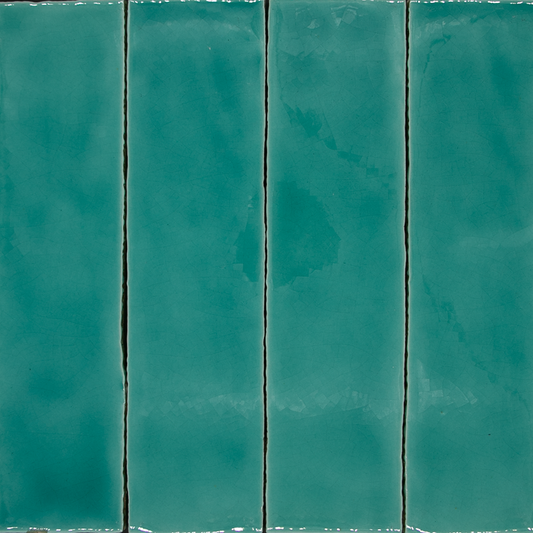 SAM Cabrera Verde Azulado