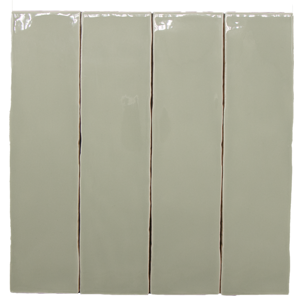 Cabrera Verde Polvo