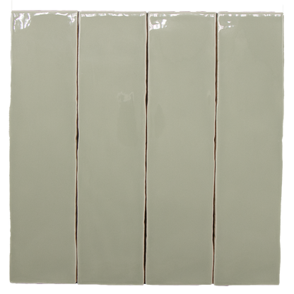 SAM Cabrera Verde Polvo