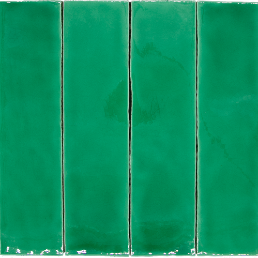 SAM Cabrera Verde T-4