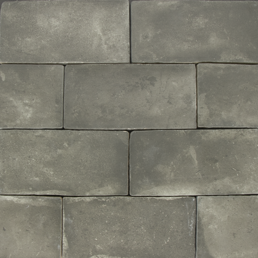 Casa Graphite