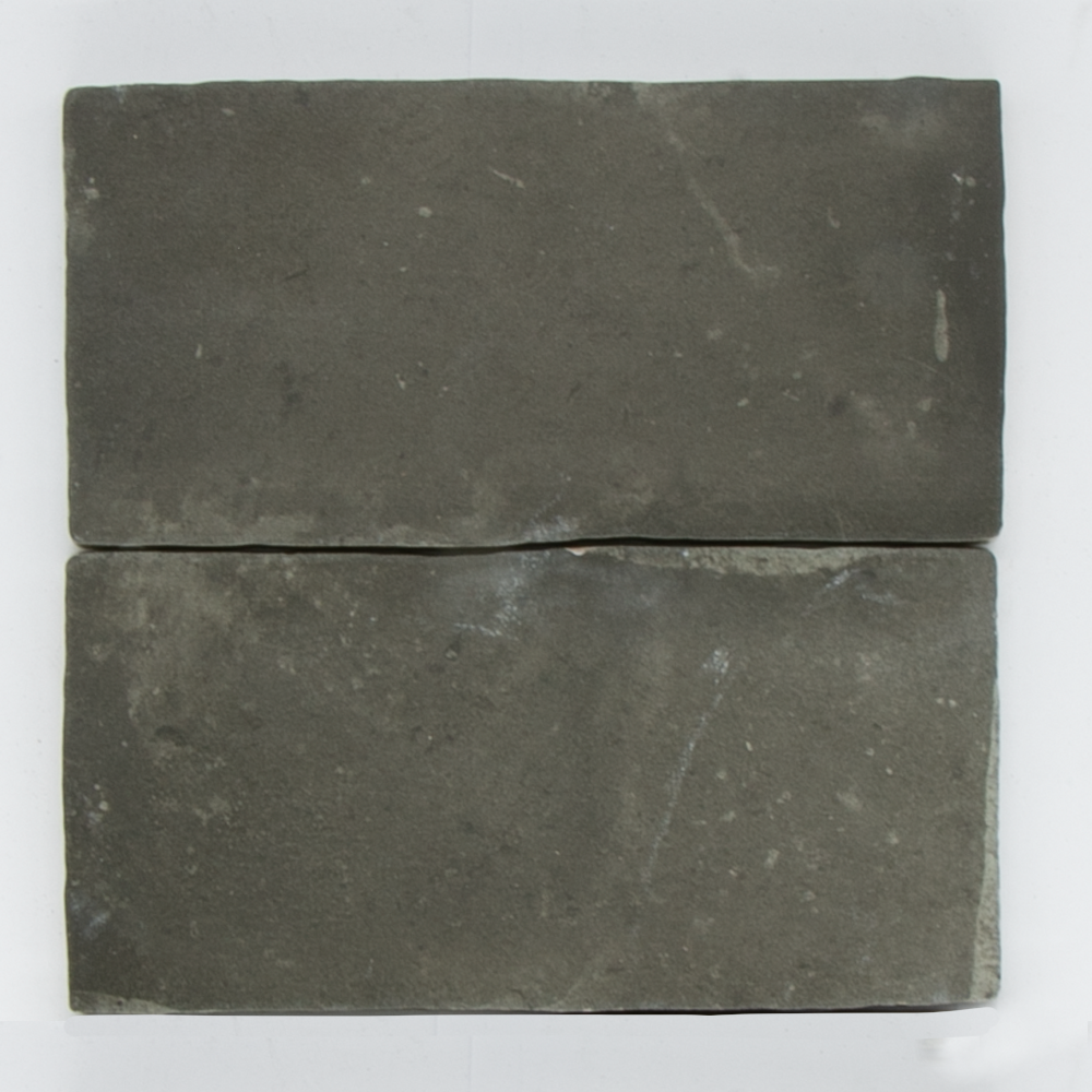 Casa Graphite