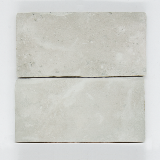 SAM Casa Grey
