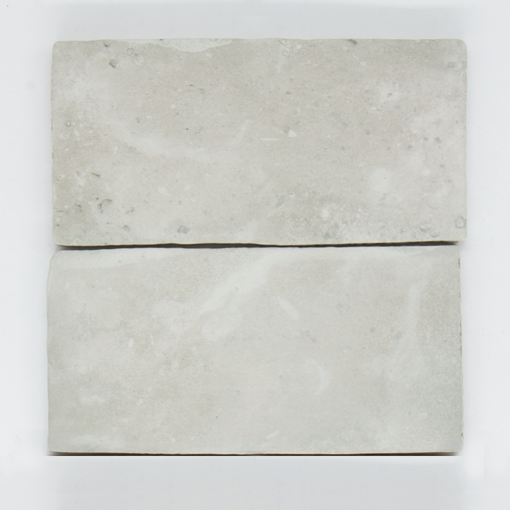 SAM Casa Grey