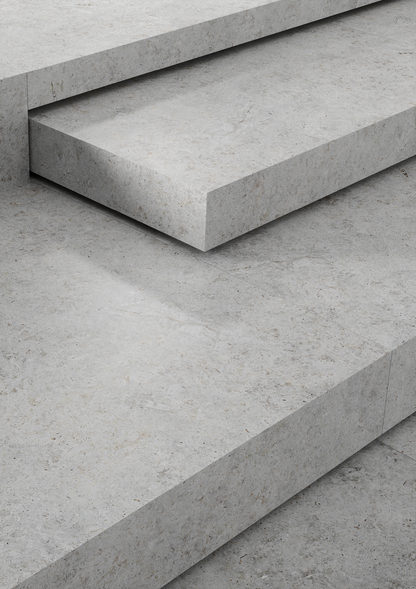 Caverna Gris