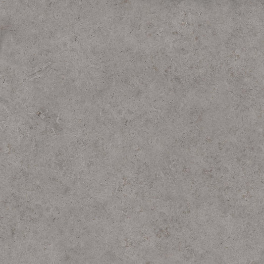Caverna Gris Oscuro
