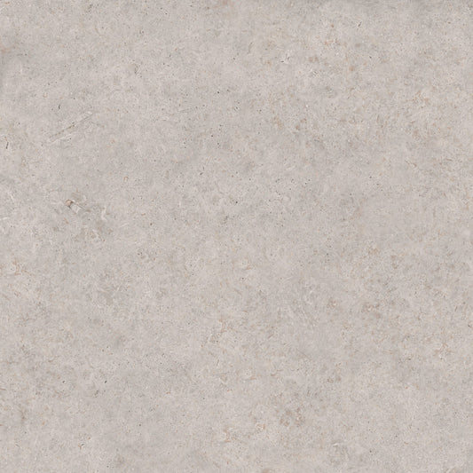 Caverna Gris