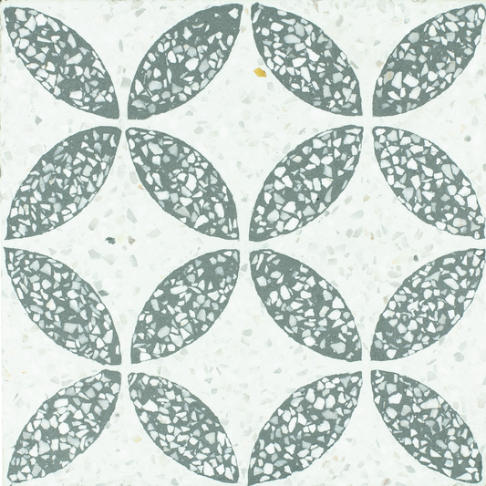 Circle Of Life Granito