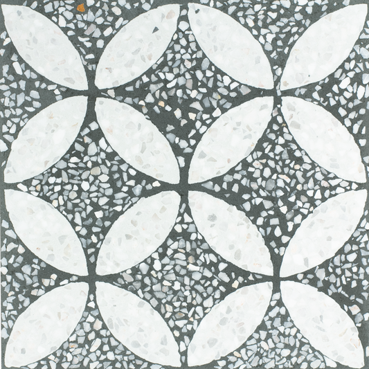 SAM Circle Of Life S800 Granito