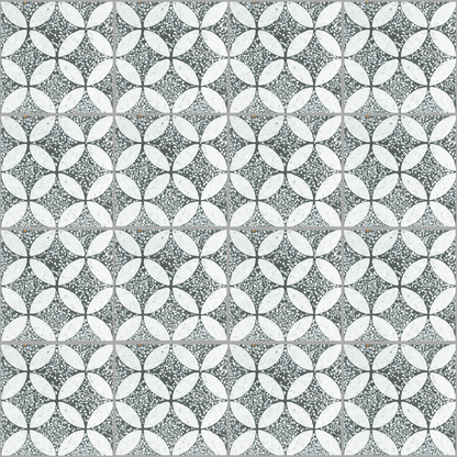 Circle Of Life S800 Granito