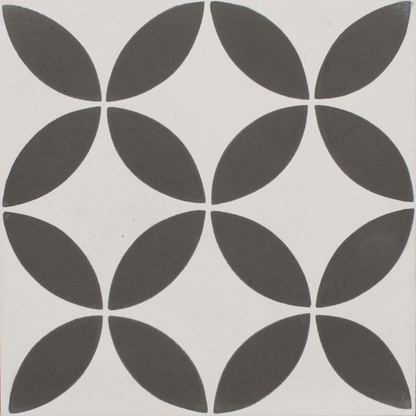 Circle Of Life Negra