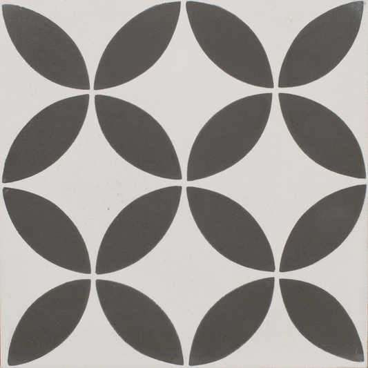 Circle Of Life Negra