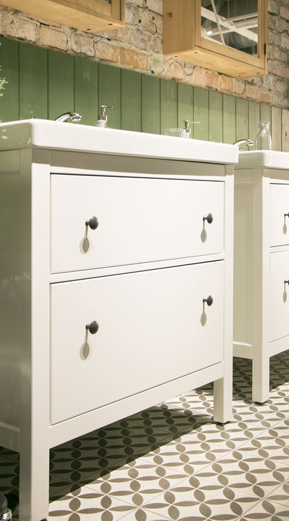 Circle Of Life Negra