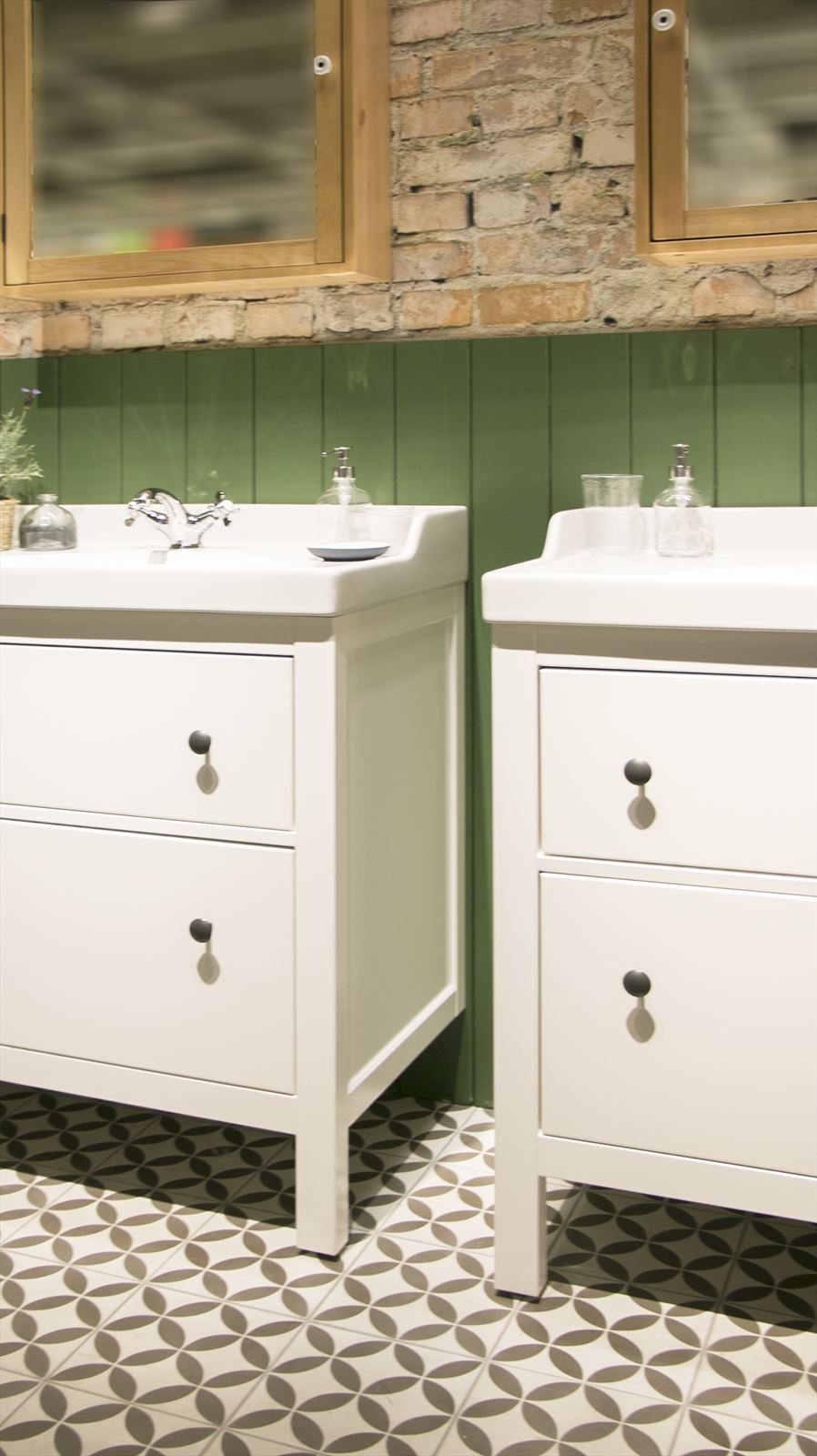 Circle Of Life Negra