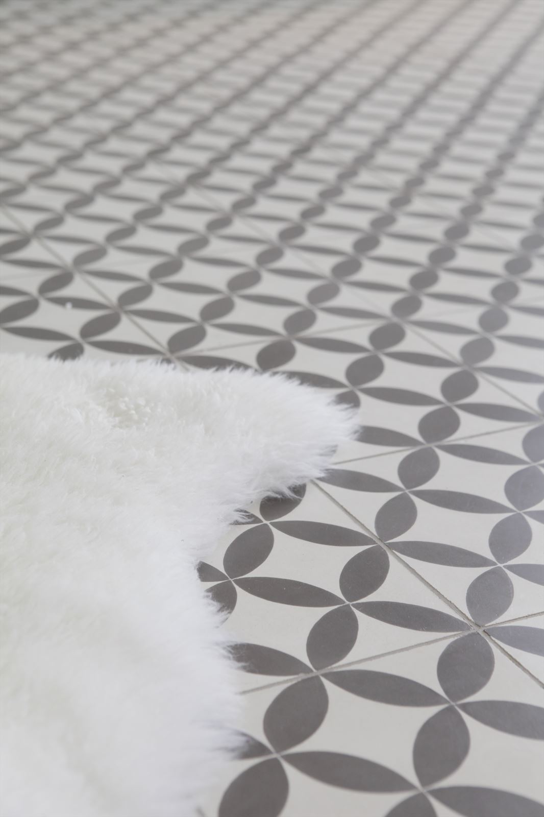 Circle Of Life Negra