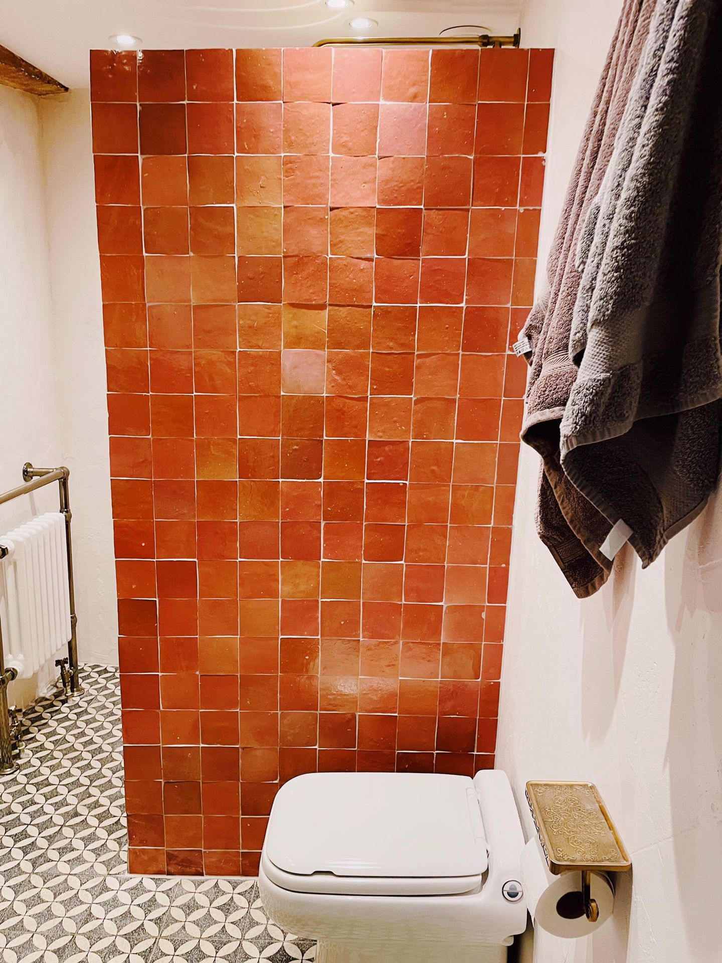 Circle Of Life S800 Granito