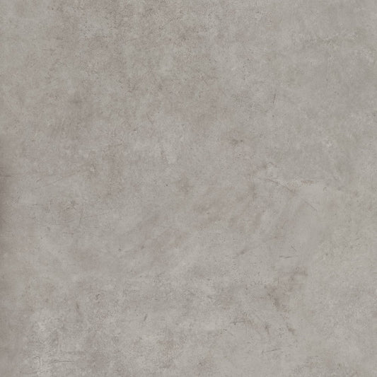 Ciudad Gris Oscuro