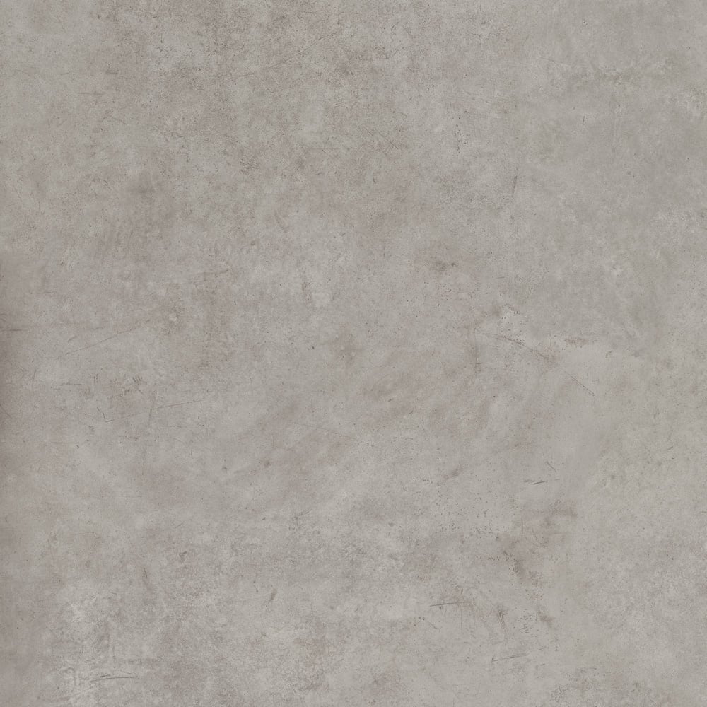 SAM Ciudad Gris Oscuro