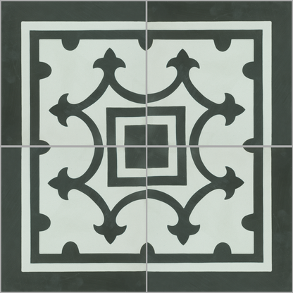 Corner 01 S800