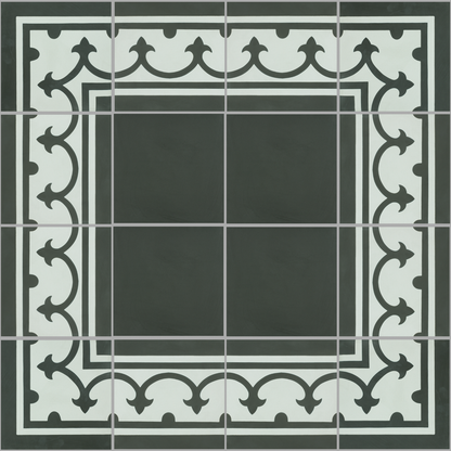 Corner 01 S800