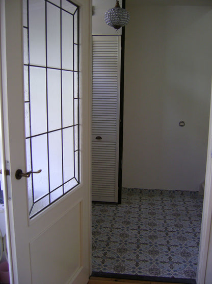 OS 06