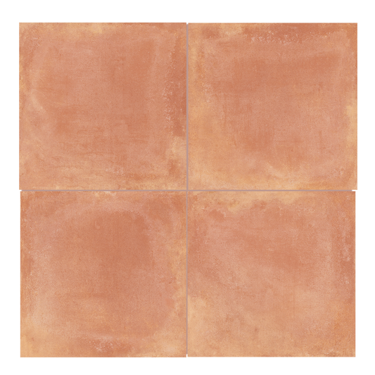 Cotto Rosso