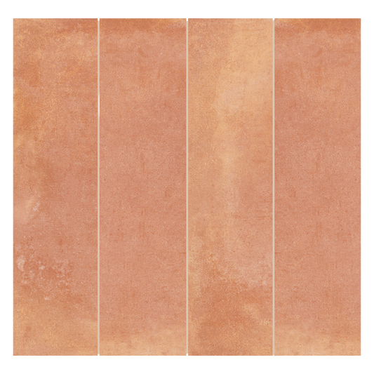 Cotto Rosso