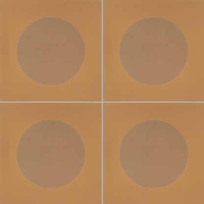 DOT S2.3