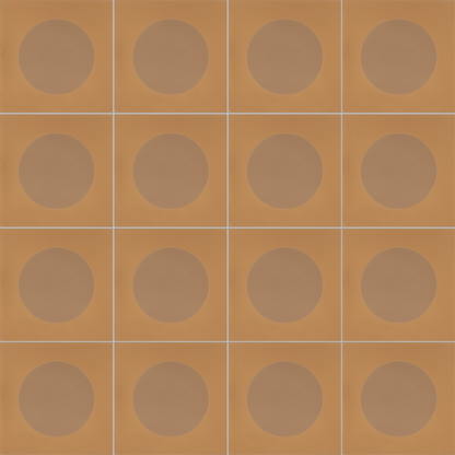DOT S2.3