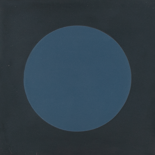 DOT S27