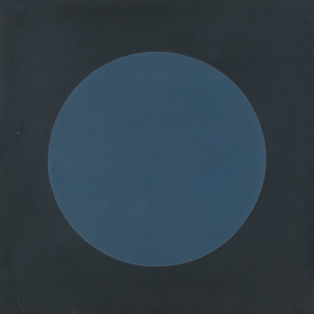 DOT S27