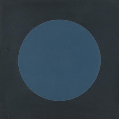 DOT S27