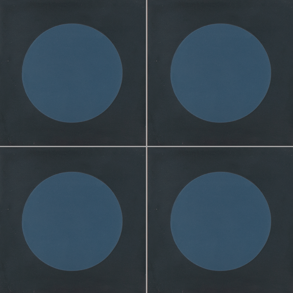 DOT S27