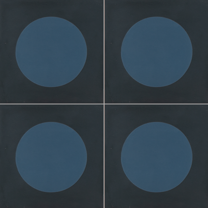DOT S27