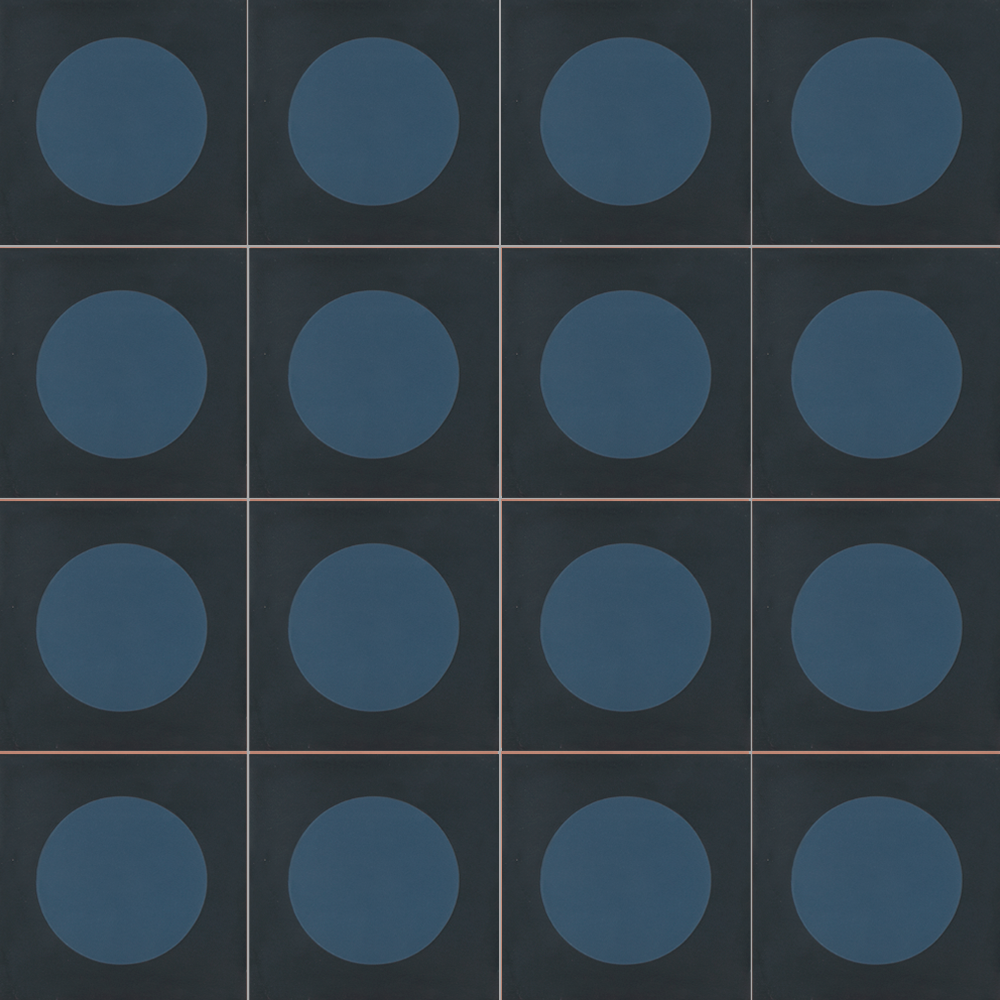 DOT S27