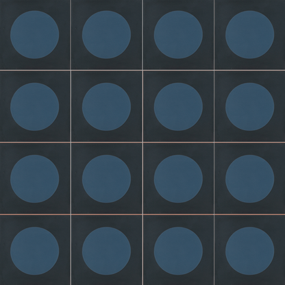 DOT S27