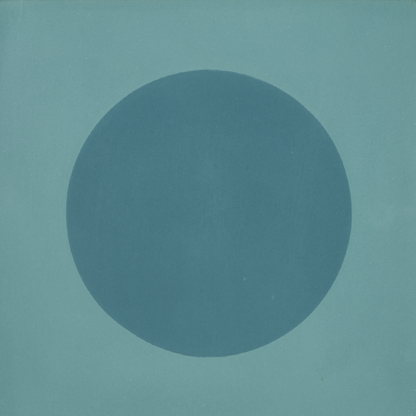 DOT 31
