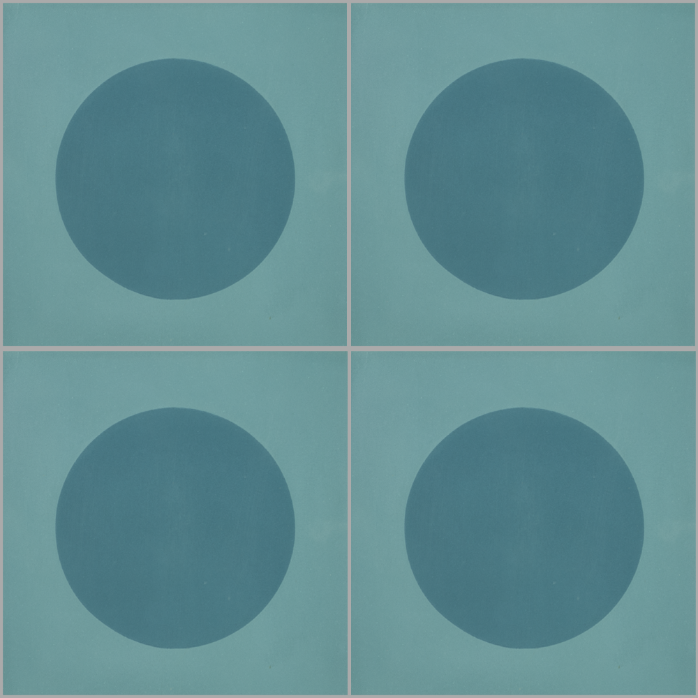 DOT 31
