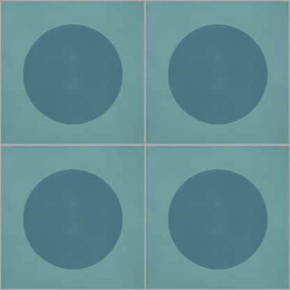 DOT 31