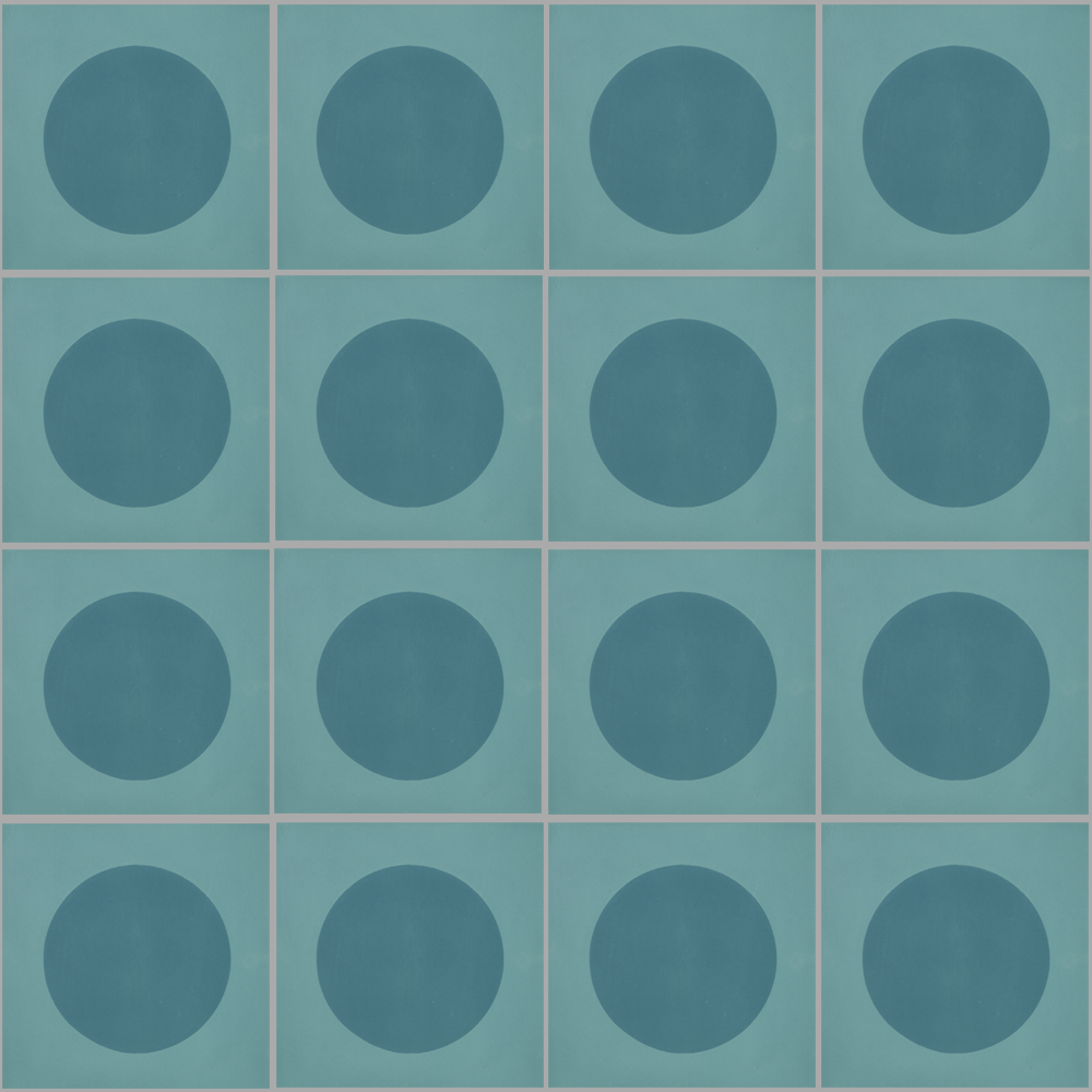 DOT 31
