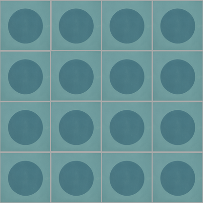 DOT 31
