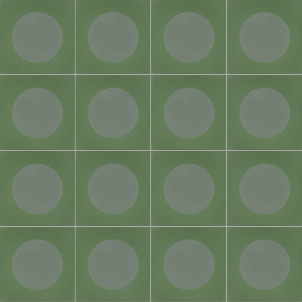 DOT S40