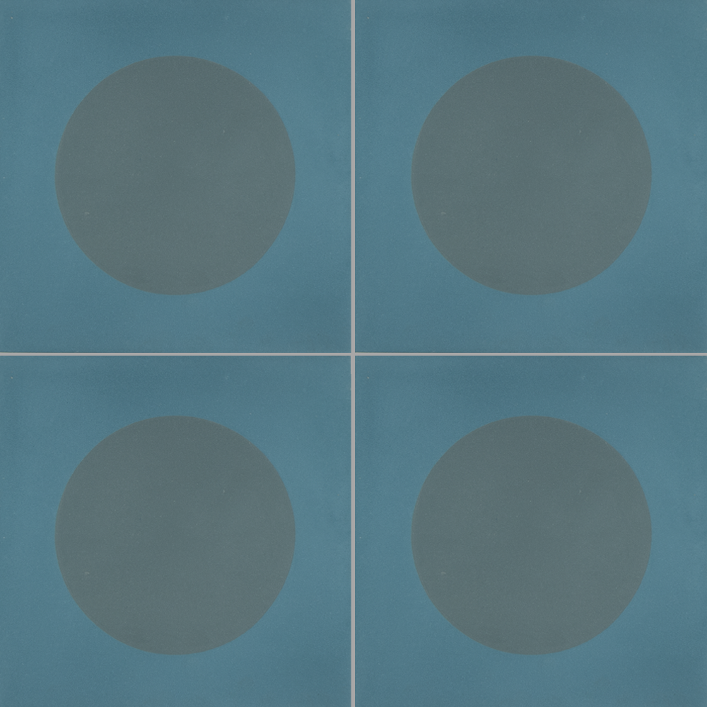 DOT S5.3