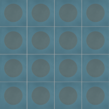 DOT S5.3