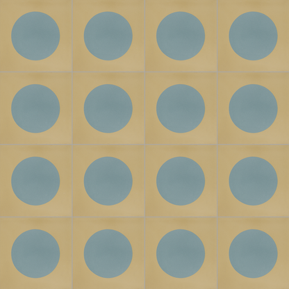 DOT S5.8