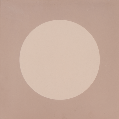 DOT S7.18