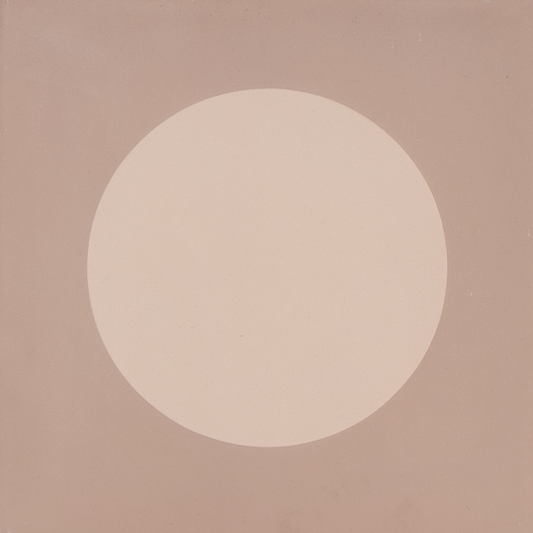 DOT S7.18